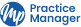 MP small icon